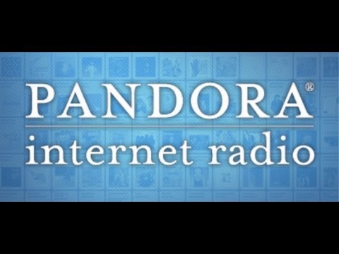 how to set sleep timer on pandora