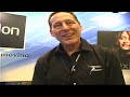 SMPTE Show - Nevion