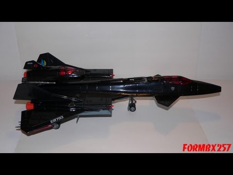 gi joe cobra