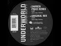 Underworld - Born Slippy (Darren Price Mix) Underworld - Born Slippy (Darren Price Mix)