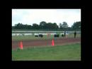 Cross Roden Grasbaan VTBM Deel 1