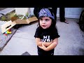 Soulja boy Pretty boy swag official parody cholo boy swag