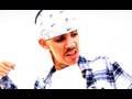 Soulja boy Pretty boy swag official parody cholo boy swag