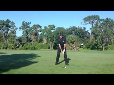 Sarasota Bradenton Florida Golf Lessons – Quick Tip #16- fairway wood