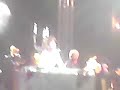 Mika - Billy Brown - Carphone Warehouse Ball