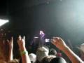 NIN Crazy OK City 8-15-08