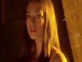 kristin dans les 5 premiers �pisodes de la septi�me saison.