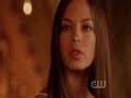 kristin dans les 5 premiers �pisodes de la septi�me saison.