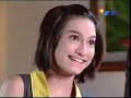 Sinetron Suci episode 174 - 2 Juni part 3 Sinetron Suci episode 174 - 2 Juni part 3