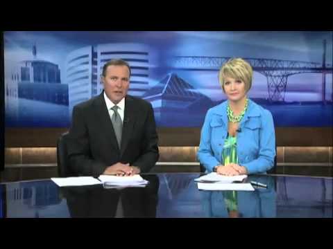 how to prove equitable interest