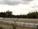 Brno Moto GP 08 - 3rd or 4th Lap