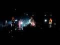 Wraygunn @ Festival da Juventude