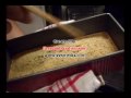 como preparar un bizcocho de marihuana