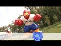 SVSU