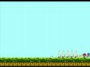 Sonic vs His rivals: Episode 1 Sonic vs Knuckles Part 2