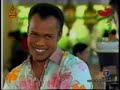 oum ruk epi 6 part 6 oum ruk epi 6 part 6
