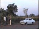 A Quadrilha (parte 2)