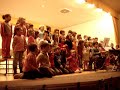 Concert de Nadal 2008 - 1r. - popurri de cançons tradicionals valencianes Concert de Nadal 2008 - 1r. - popurri de cançons tradicionals valencianes