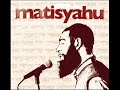 Matisyahu- King Without a Crown (Hardcore Version)