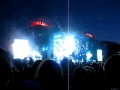 AC/DC Download 2010 ( for those about to rock )