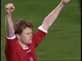 Riise