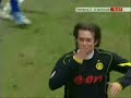 Tomas Rosicky