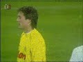 Tomas Rosicky