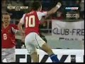 Tomas Rosicky
