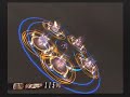 ?????????????????? ??????????????????