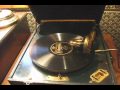 Deep Night, by Ruth Etting