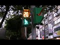 Click here to watch this video ２２秒からのカウントダウン～歴史クイズ編～
