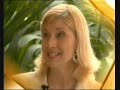 Hour of Power - John Maxweel - Mutig Versagen (2) Teil1