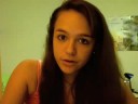 Vlog #26: Daisy Matthew Higginbotham Vlog #26: Daisy Matthew Higginbotham