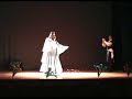 marian-mammaeva-y-djafar-djambekov.html