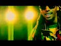 Daddy mory ,Nessbeal,Ol Kaniry JMI Sissoko-Ina Di Club