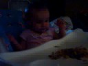annabelle feeding annabelle feeding