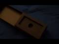 videos de Mino Flip HD Arrived