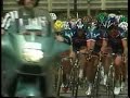 Introduction to sports doping control