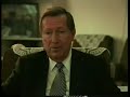 Introduction to sports doping control