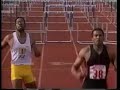 Introduction to sports doping control