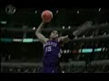 NBA Best Slam Dunks and Lay Ups NBA Best Slam Dunks and Lay Ups