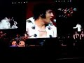 Elvis Midnight in Vegas \ Elvis Midnight in Vegas \