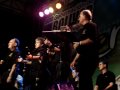 Serenata Guayanesa - Desesperanza
