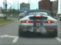 iyounes :Race cars & pass canabist ,weapon  in Morocco