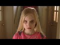THE CHILDREN TEASER 1