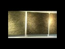PEINTURES et VIDEO Gaspard.