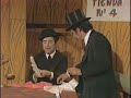 Tip Y Coll - El Humor De Tu Vida 8/8 11