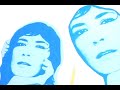Rubies - Stand in a line