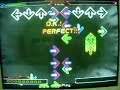 StepMania Double ????