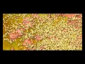Yeda - marathi movie trailer